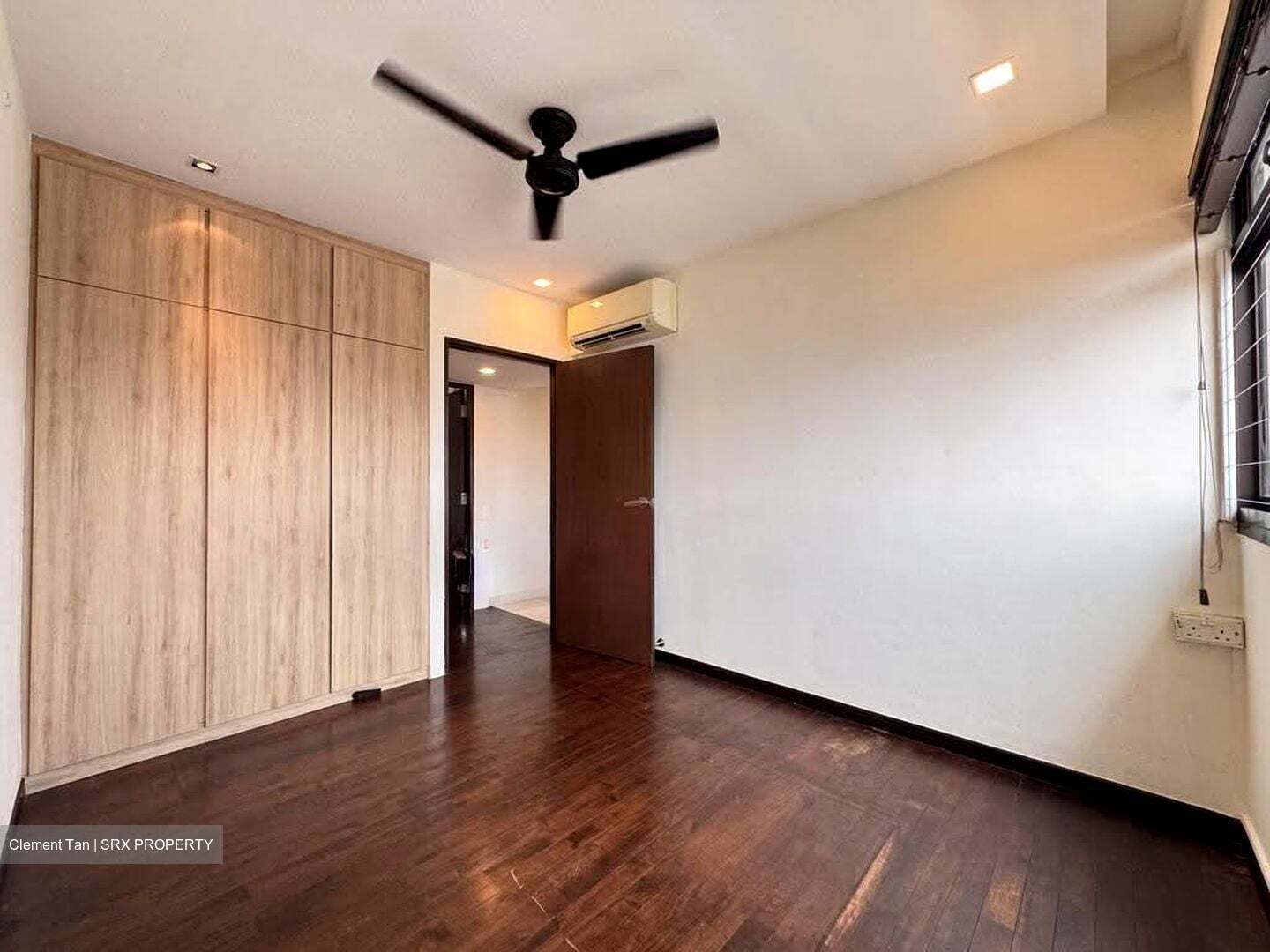 Blk 59 Strathmore Avenue (Queenstown), HDB 5 Rooms #613815991